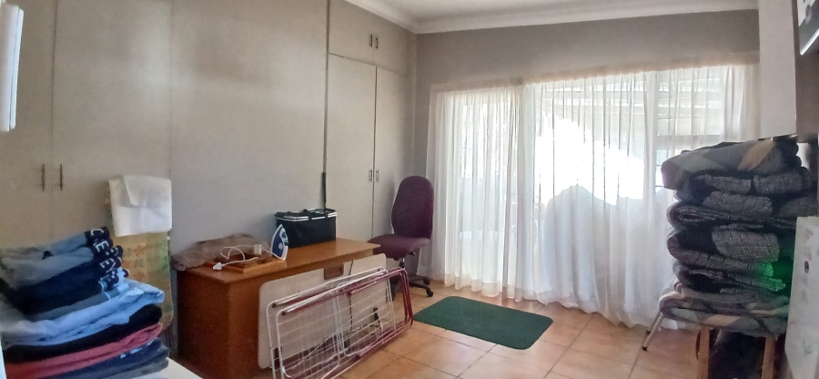 3 Bedroom Property for Sale in Panorama Free State